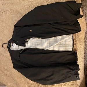 Ralph Lauren light jacket